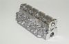  908043 Cylinder Head